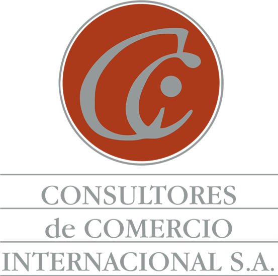 CCI Consultores de Comercio Internacional  S.A