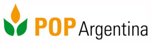MARCA POP DEFINITIVA outline CS3
