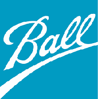ball2
