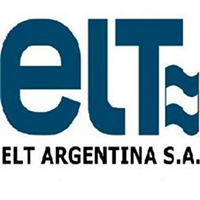 elt2