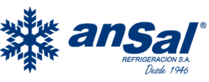 logoAnsal