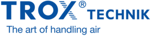 logo_trox_technik