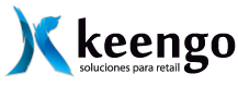 logokeengo_home