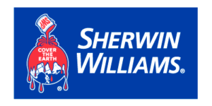 swlogo