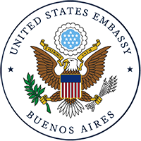 use-buenos-aires-seal-200x200