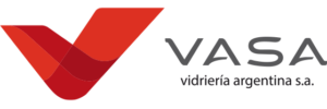 vasa