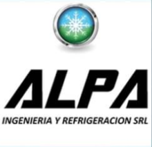 ala