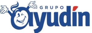 ayudin