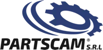 partcam-logo