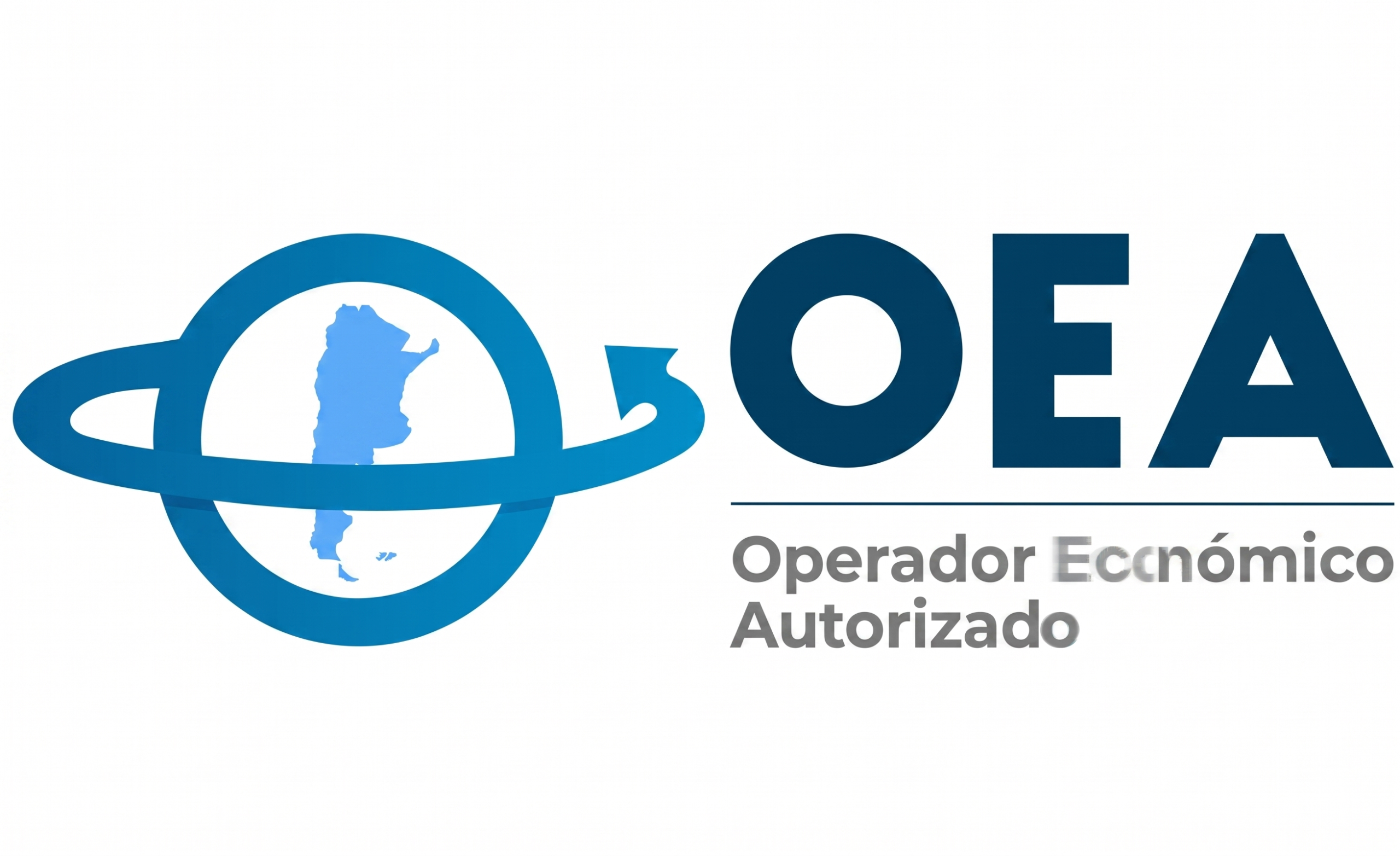Certificación OEA