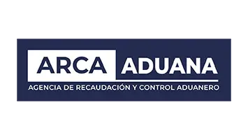 Logo ARCA